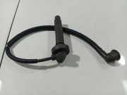 Zündkabel Subaru Legacy, BL, BP 2003.09 - 2009.12 Gebraucht,