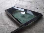 Dreieck Seitenscheibe - Vorne Linke Citroen C4, I 2004.11 - 2008.06 AS2,