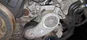 Spannrolle Citroen C3, II 2009.11 --> present 846143,