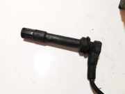 Zündkabel Rover 75, 1999.02 - 2005.05 Gebraucht,