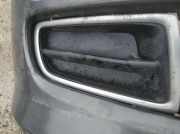 Kühlergrill - Vorne Rechts Mazda 6, 2002.06 - 2007.08 Gebraucht ,