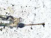 Lenkgetriebe Suzuki Liana, 2004.04 - 2007.12 LLHD,LLHD