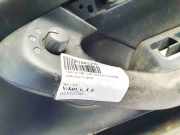 Spiegelverstellung Aussenspiegel Schalter Audi A6, C6 2005.01 - 2008.10 Gebraucht,