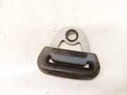 Innenausstattung Volkswagen Passat, B4 1993.07 - 1996.08 357857732,357857732 23879 3A0857705A 743594 ADZ