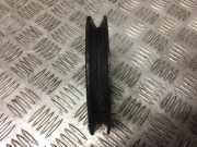 Riemenscheibe f?r Wasserpumpe Nissan Almera, N16 2000.06 - 2003.01 Gebraucht,