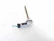 Sensor Innentemperatur Mercedes-Benz X164 2007 - 2012 a1638300272,0404080048