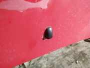 Waschwasserd?se Scheibenreinigung Toyota Corolla, 2004.02 - 2007.02 facelift Gebraucht,