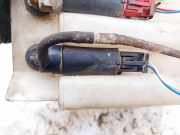 Waschwasserpumpe Scheibenreinigung Toyota Corolla Verso, III 2004.05 - 2007 Gebraucht,