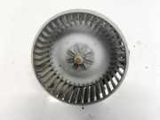 Gebläsemotor Mitsubishi Pajero, 1999.10 - 2006.12 1940005102,194000-5102