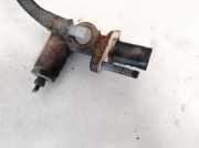 Hauptbremszylinder Mazda 626, 1997.04 - 2002.10 Gebraucht,