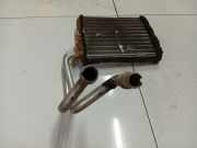 Heizungskühler Wärmetauscher Volvo XC70, 2000.03 - 2005.02 Gebraucht ,