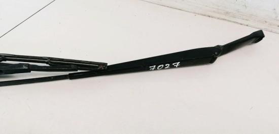 Windschutzscheibe Scheibenwischer Audi A3, 8L 1996.09 - 2000.10 1J1955409A, Bild Windschutzscheibe Scheibenwischer Audi A3, 8L 1996.09 - 2000.10 1J1955409A,