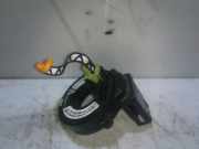 Airbag Schleifring Renault Scenic, I 1996.01 - 1999.09 7700840099e,