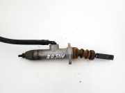 Kupplungsnehmerzylinder Nehmerzylinder Audi 80, B4 1991.09 - 1995.01 893721401d,