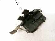 T?rschloss Stangen - Vorne Rechts Opel Corsa, B 1993.03 - 2000.09 Gebraucht,