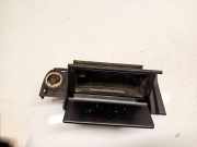 Aschenbecher Opel Astra, G 1998.09 - 2004.12 90561251,90 561 251 90561251 30821-0100 308210100