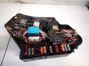 Sicherungskasten Renault Espace, III 1996.11 - 2002.10 6025302577f,
