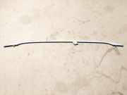 Dachreling Linke Audi A4, B7 2004.11 - 2008.06 Gebraucht,