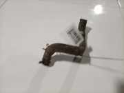 Kühlerschlauch Honda Civic, 2006,01 - 2011.01 Gebraucht,