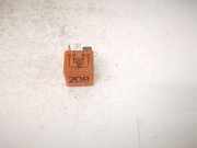 Relais Audi 100, C3 1982.07 - 1991.01 431951254,431951254