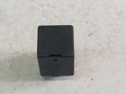 Relais Opel Movano A 1998 - 2010 54201126,54 201126