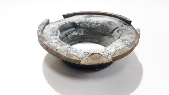 Federteller Peugeot 407, 2004.05 - 2010.12 Gebraucht, Bild Federteller Peugeot 407, 2004.05 - 2010.12 Gebraucht,