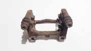 Bremssatteltr?ger - Hinten Linke Ford Mondeo, 2007.03 - 2013.06 Gebraucht,
