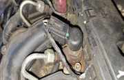 Einspritzdüse Ford Mondeo, 2007.03 - 2013.06 9657144580,