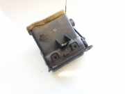 Lüftungsgitter Armaturenbrett Nissan Primera, P11 1996.06 - 2001.12 687612f000, 68761-2f000