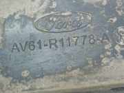 Unterfahrschutz Ford Focus, 2011.04 - 2018 AV61R11778A, AV61-R11778-A