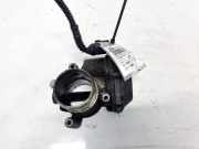 Drosselklappe Volkswagen Passat, B7 2010.08 - 2014.06 03L128063K, A2C53369978 CFGB