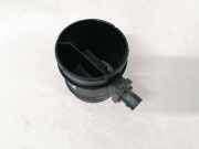 Luftmassenmesser Opel Insignia A, 2008.01 - 2013.01 0281002912,55562426 274530807