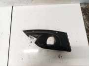 Kühlergrill - Vorne Linke Citroen C4 Grand Picasso, I 2006.01 - 2013.06 Gebraucht,