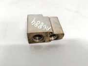 Expansionsventil für Klimaanlage Seat Leon, I 1999.11 - 2005.05 1j1820103b, 6n08206790