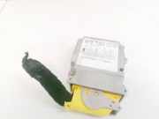 Steuergerät Airbag Volkswagen Golf Plus, 2005.01 - 2008.05 1K0909605N, 5WK43413 BKC