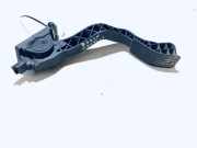 Pedalwerk Citroen C3 Pluriel 2003 - 2010 9645702180,0280752251 f00c3e2427