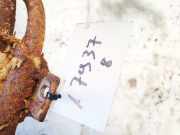 Tankeinfüllstutzen Tankrohr Kraftstoffrohr Ford Focus, 1998.10 - 2002.10 Gebraucht,