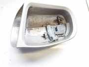 Au?enspiegelblende - Vorne Linke Mercedes-Benz W210, 1999.07 - 2002.03 facelift a2108100164,