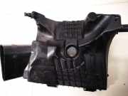 Luftfilterkasten Opel Insignia A, 2013.01 - 2017.06 facelift 22933581,22933581fb