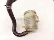 Servolenkung Ölbehälter Honda CR-V, III 2010.06 - 2011.06 facelif Gebraucht,