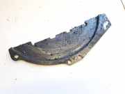 Zahnriemenschutz Abdeckung Citroen Evasion, I 1994.01 - 2002.12 Gebraucht,