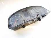 Tachometer Volkswagen Touran, 2003.01 - 2006.10 1T0920872F,1T0920872F V0011000 BLS