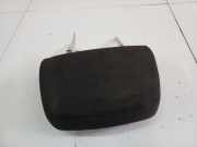 Kopfstütze Opel Astra, H 2004.03 - 2009.12 Gebraucht ,