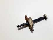 Türfangband Türbremse Türstopper - Hinten Linke Mitsubishi Colt, 1992.03 - 1996.04 Gebraucht,