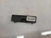 Lüftungsgitter Armaturenbrett Volvo S60, 2000.01 - 2005.01 Gebraucht,