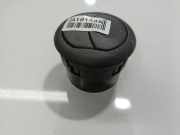 Lüftungsgitter Armaturenbrett Iveco Daily, 2006.01 - 2011.06 Gebraucht ,