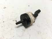 Unterdrucksteuerventil Volkswagen Bora, 1998.01 - 2005.12 046905291a, AXR