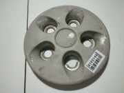 Radkappe Radzierblende Fiat Ducato, 1994.03 - 2002.04 1325078080, 1325078080