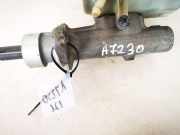 Hauptbremszylinder Volvo V70, I 1996.11 - 2001.01 9203845,