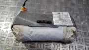 Airbag Beifahrer Chrysler Voyager, III 1995.09 - 2001.03 04680491AD,73427C